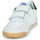 Chaussures Garçon Baskets basses GBB KIWI Blanc