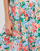 Vêtements Femme Jupes Betty London SOLEYL Multicolore