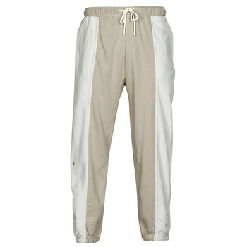 Vêtements Homme Pantalons cargo Converse ELEVATED SEASONAL KNIT PANT PAPYRUS