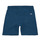 Vêtements Garçon Shorts / Bermudas Pepe jeans EDDIE SHORT Marine