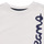Vêtements Garçon T-shirts manches courtes Pepe jeans WALDO S/S Blanc
