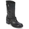 boots janet sport  caryfeno 