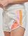 Vêtements Femme Shorts / Bermudas Rip Curl BREAKER SHORT Multicolore