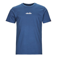 Vêtements Homme T-shirts manches courtes Ellesse OLLIO TEE Bleu