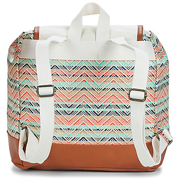 Roxy MOONSCAPE BACKPACK Multicolore
