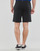 Vêtements Homme Shorts / Bermudas Le Coq Sportif ESS SHORT REGULAR N°1 M Noir
