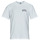 Vêtements Homme T-shirts manches courtes Dickies AITKIN CHEST TEE SS Blanc