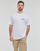 Vêtements Homme T-shirts manches courtes Dickies AITKIN CHEST TEE SS Blanc