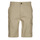 Vêtements Homme Shorts / Bermudas Dickies MILLERVILLE SHORT Beige