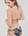 Vêtements Femme Maillots de bain 2 pièces Roxy ROXY INTO THE SUN TIKI TRI SET Multicolore