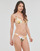 Vêtements Femme Maillots de bain 2 pièces Roxy PT BEACH CLASSICS FIXEDTRI SET Multicolore