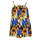 Vêtements Femme Tops / Blouses Roxy MAGIC HAPPENS Multicolore