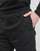 Vêtements Homme Pantalons de survêtement Kappa KRISMANO Noir
