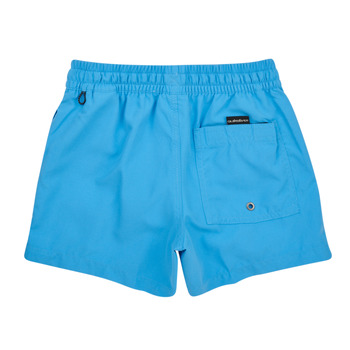Quiksilver EVERYDAY VOLLEY YOUTH 13 Bleu
