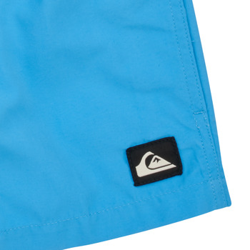 Quiksilver EVERYDAY VOLLEY YOUTH 13 Bleu