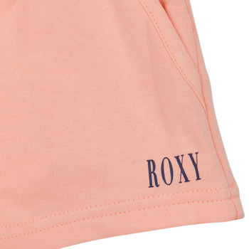 Roxy HAPPINESS FOREVER SHORT ORIGIN Rose