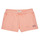 Vêtements Fille Shorts / Bermudas Roxy HAPPINESS FOREVER SHORT ORIGIN Rose
