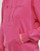 Vêtements Femme Sweats Champion Hooded Sweatshirt Rose