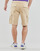 Vêtements Homme Shorts / Bermudas Champion Cargo Bermuda Beige