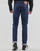 Vêtements Homme Jeans droit Diesel 1995 Bleu foncé