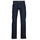 Vêtements Homme Jeans droit Diesel D-MIHTRY Bleu foncé