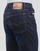 Vêtements Homme Jeans droit Diesel D-MIHTRY Bleu foncé