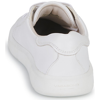 Vagabond Shoemakers MAYA Blanc