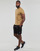 Vêtements Homme Shorts / Bermudas Lacoste GH9627-031 Noir
