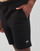 Vêtements Homme Shorts / Bermudas Lacoste GH9627-031 Noir