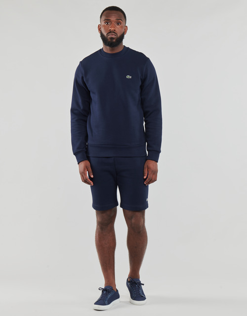 Lacoste GH9627-166 Marine