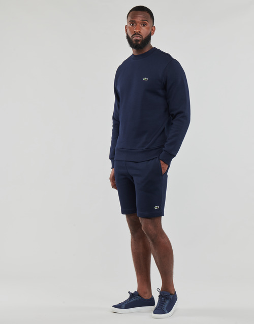 Lacoste GH9627-166 Marine