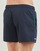 Vêtements Homme Maillots / Shorts de bain Lacoste MH6270 Marine