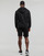 Vêtements Homme Vestes de survêtement Lacoste SH5065-031 Noir
