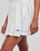 Vêtements Femme Jupes Lacoste JF6414-70V Blanc