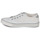 Chaussures Femme Baskets basses Mustang ROULIA Blanc