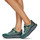 Chaussures Femme Randonnée Merrell BRAVADA 2 WP JADE Vert