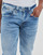 Vêtements Homme Jeans droit Pepe jeans CASH Bleu clair