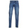 Vêtements Homme Jeans tapered Pepe jeans STANLEY Bleu