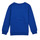 Vêtements Garçon Sweats Name it NMMJEBIN MARVEL SWEAT Bleu