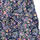 Vêtements Fille Combinaisons / Salopettes Name it NKFBODILA SS JUMPSUIT Multicolore