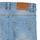 Vêtements Fille Jeans slim Name it NKFPOLLY SKINNY JEANS Bleu clair