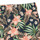Vêtements Fille Shorts / Bermudas Name it NKFVINAYA SHORTS Multicolore