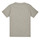 Vêtements Garçon T-shirts manches courtes Name it NKMMACKIN MARVEL SS TOP Gris