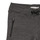 Vêtements Garçon Shorts / Bermudas Name it NKMSCOTTT SWE LONG SHORTS Gris