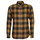 Vêtements Homme Chemises manches longues Only & Sons  ONSGUDMUND LIFE LS CHECKED SHIRT Multicolore