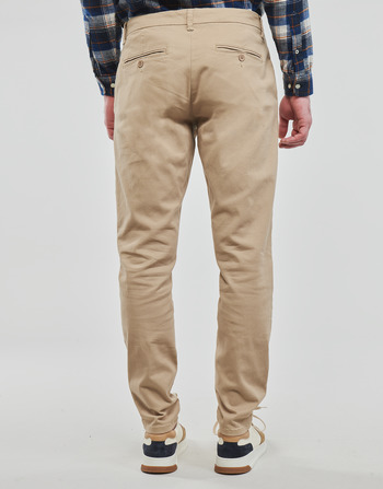 Only & Sons  ONSCAM CHINO PK 6775 Beige