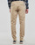 Vêtements Homme Chinos / Carrots Only & Sons  ONSCAM CHINO PK 6775 Beige