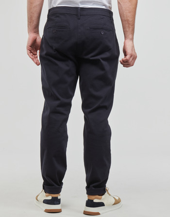 Only & Sons  ONSCAM CHINO PK 6775 Marine