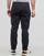 Vêtements Homme Chinos / Carrots Only & Sons  ONSCAM CHINO PK 6775 Marine