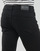 Vêtements Homme Jeans slim Only & Sons  ONSLOOM BLACK 4324 JEANS VD Noir